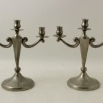 920 1774 CANDELABRAS